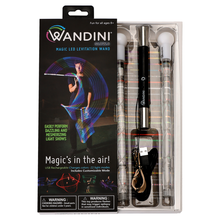 Wandini Glow.0