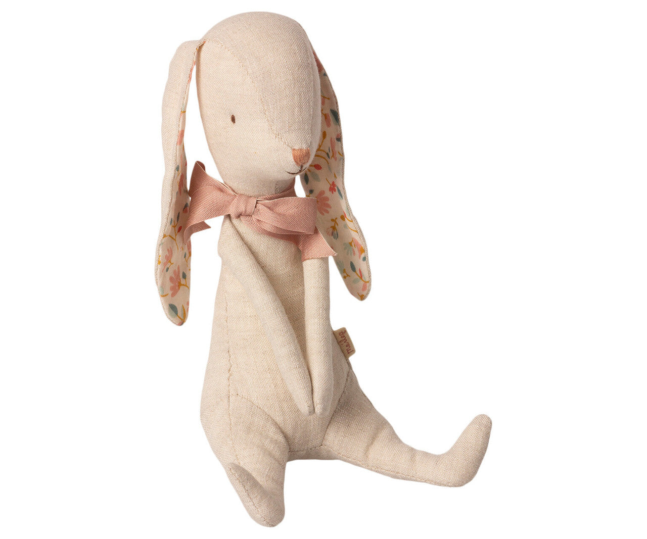 Bunny Albina