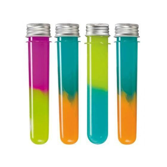 Slime Tube