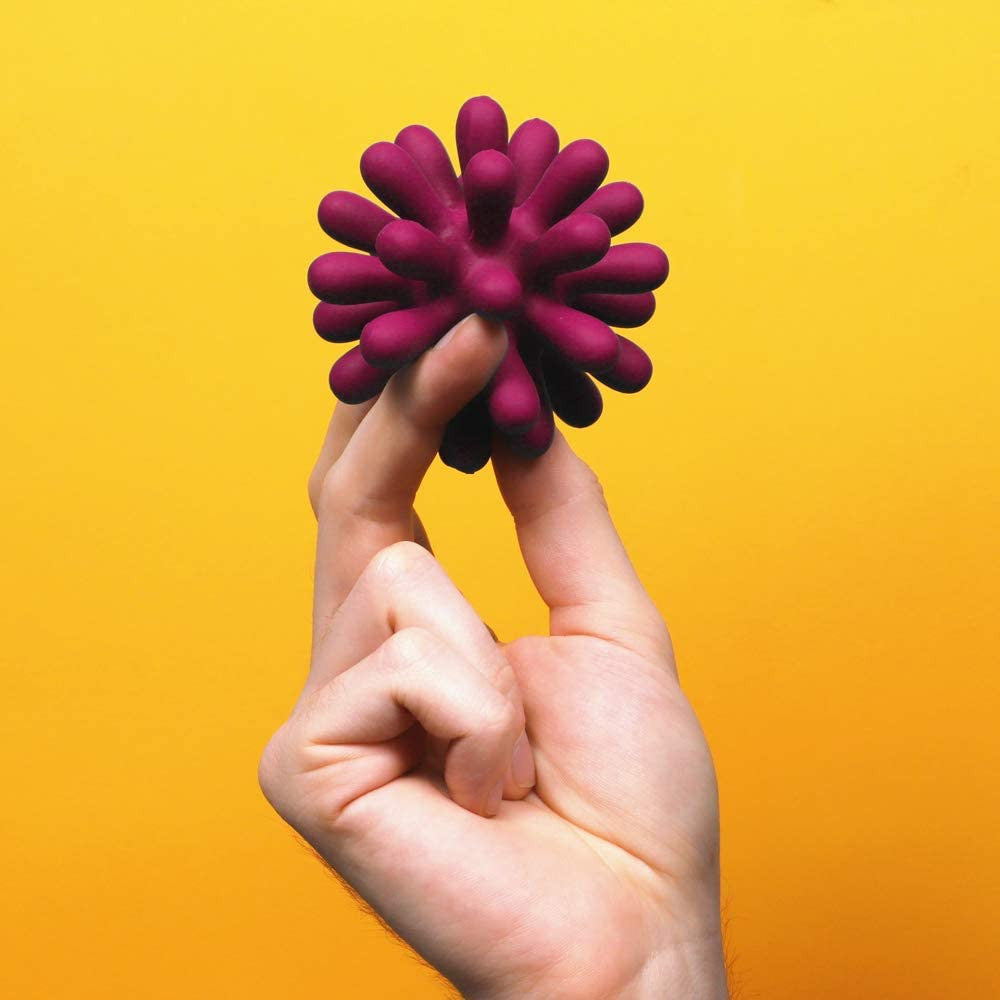 Blots Stress Balls