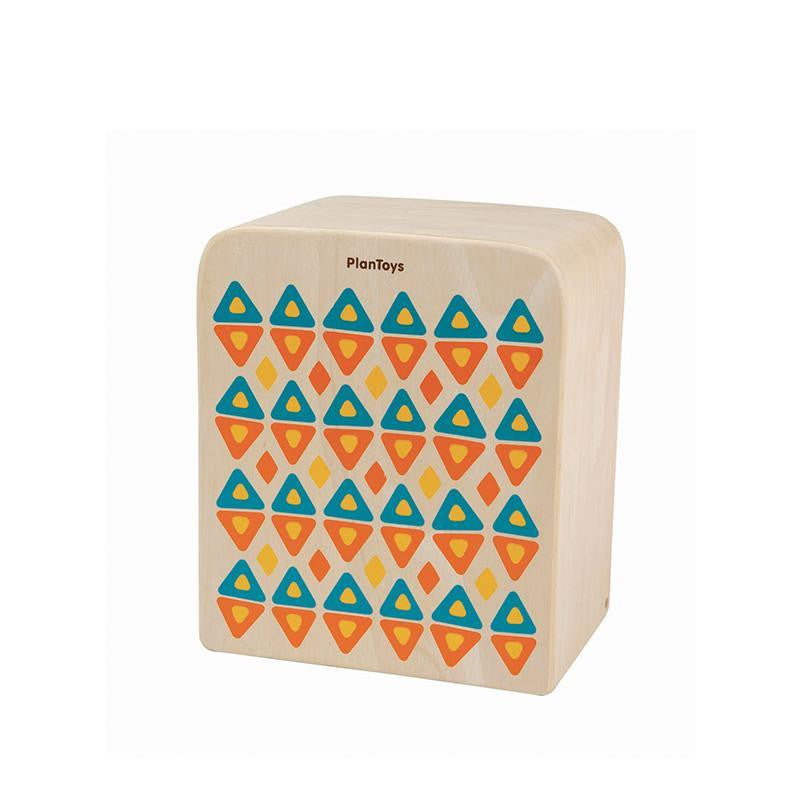 Rhythm Box II