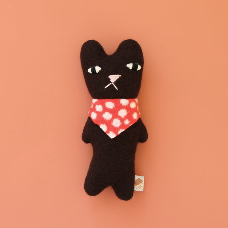 Bibi Bear