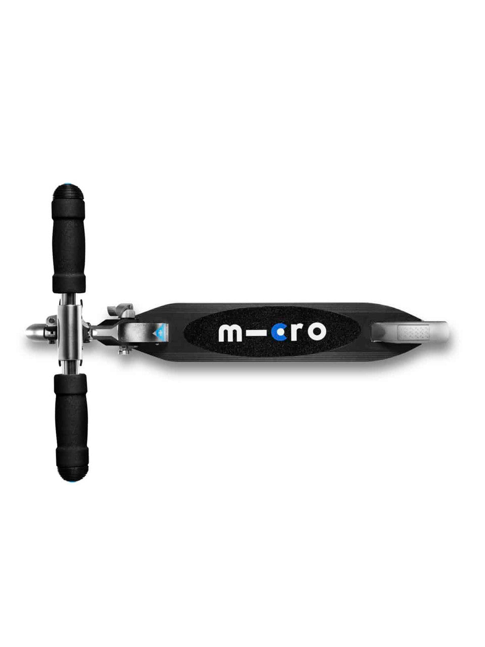 Sprite LED - Black