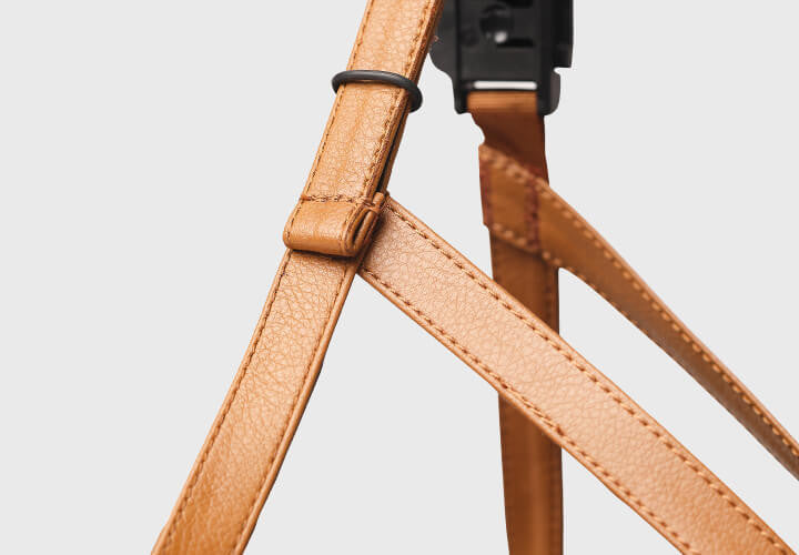 Thousand Jr. So Silver
