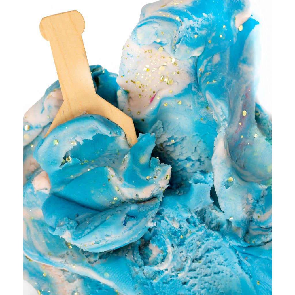 Dough Luxe Cup My Treasure Island