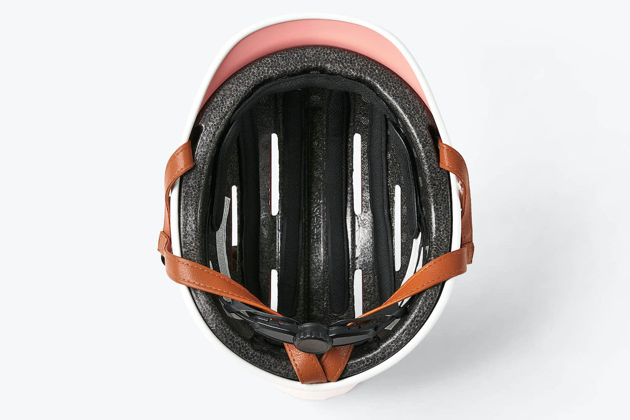 Thousand Jr. Power Pink