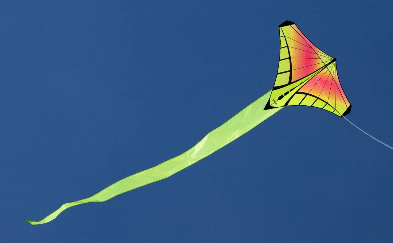 Mantis Single Line Sunrice