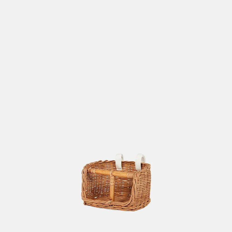 Dinkum Dolls Bring-Me Basket
