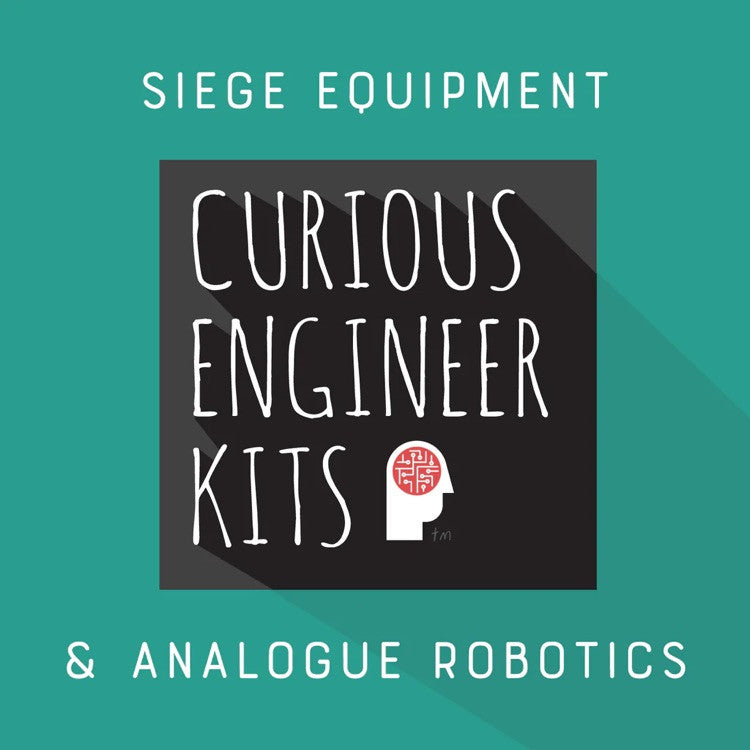 Make A Robotic Arm