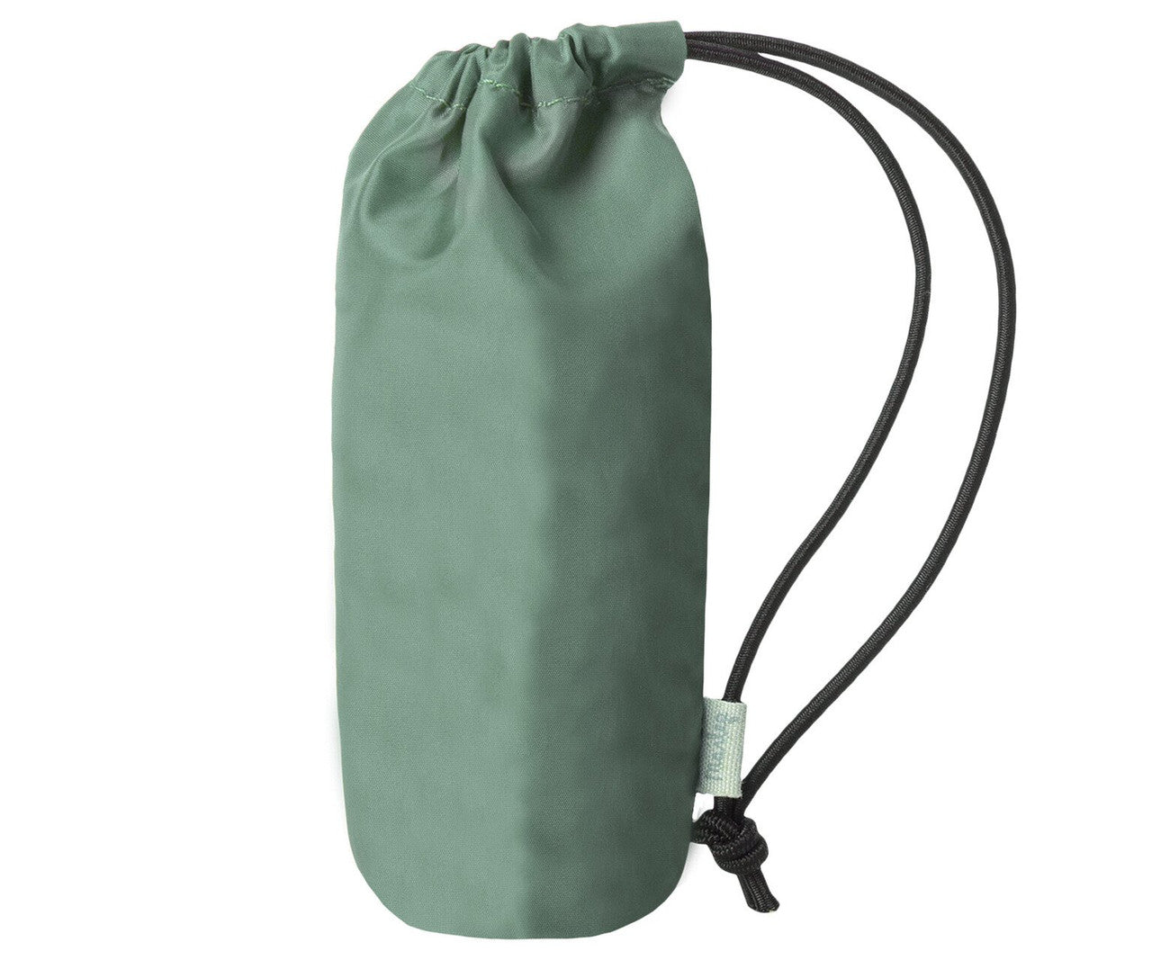 Sleeping Bags Mouse