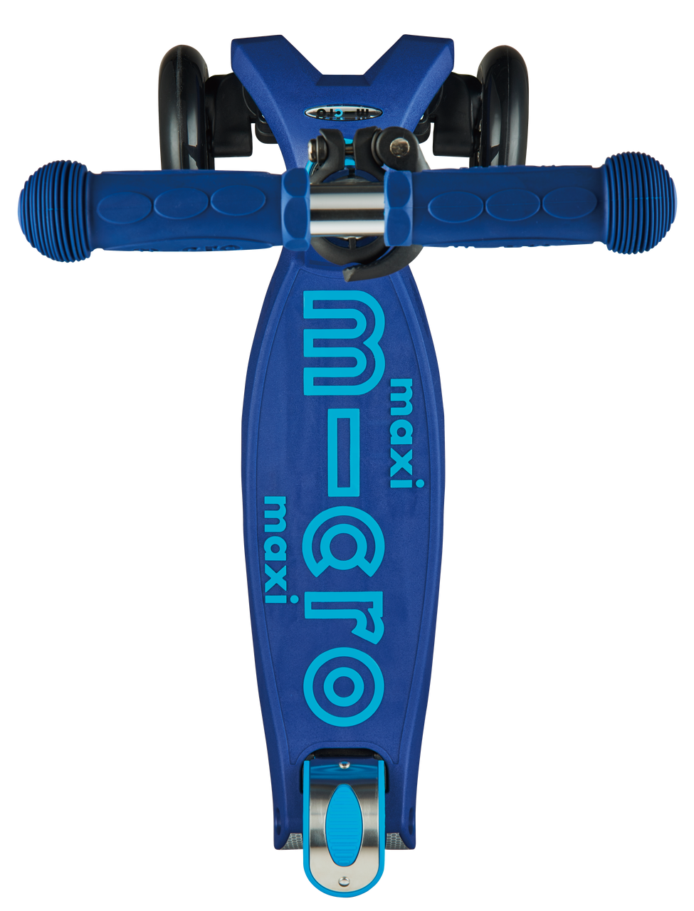 Micro Maxi Scooter - Navy