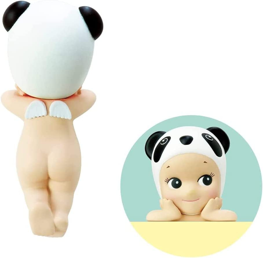 Sonny Angel Hippers Limited Series