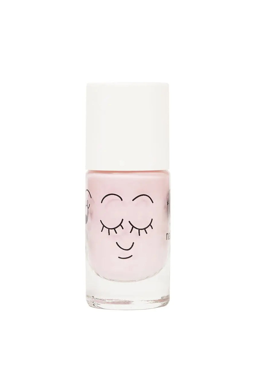 Nail Polish - Bella