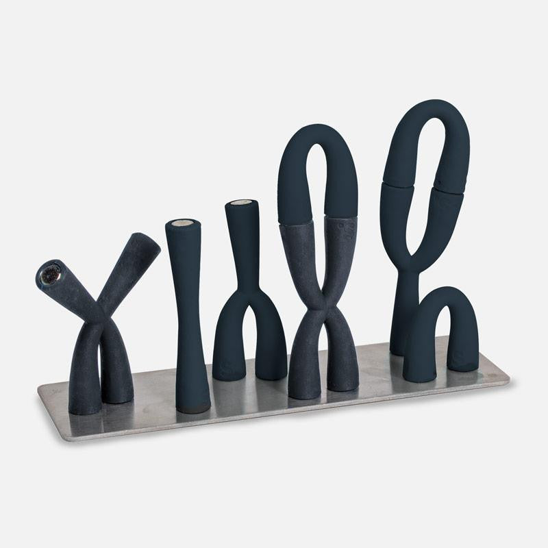 Fleks Magnetic Silicone