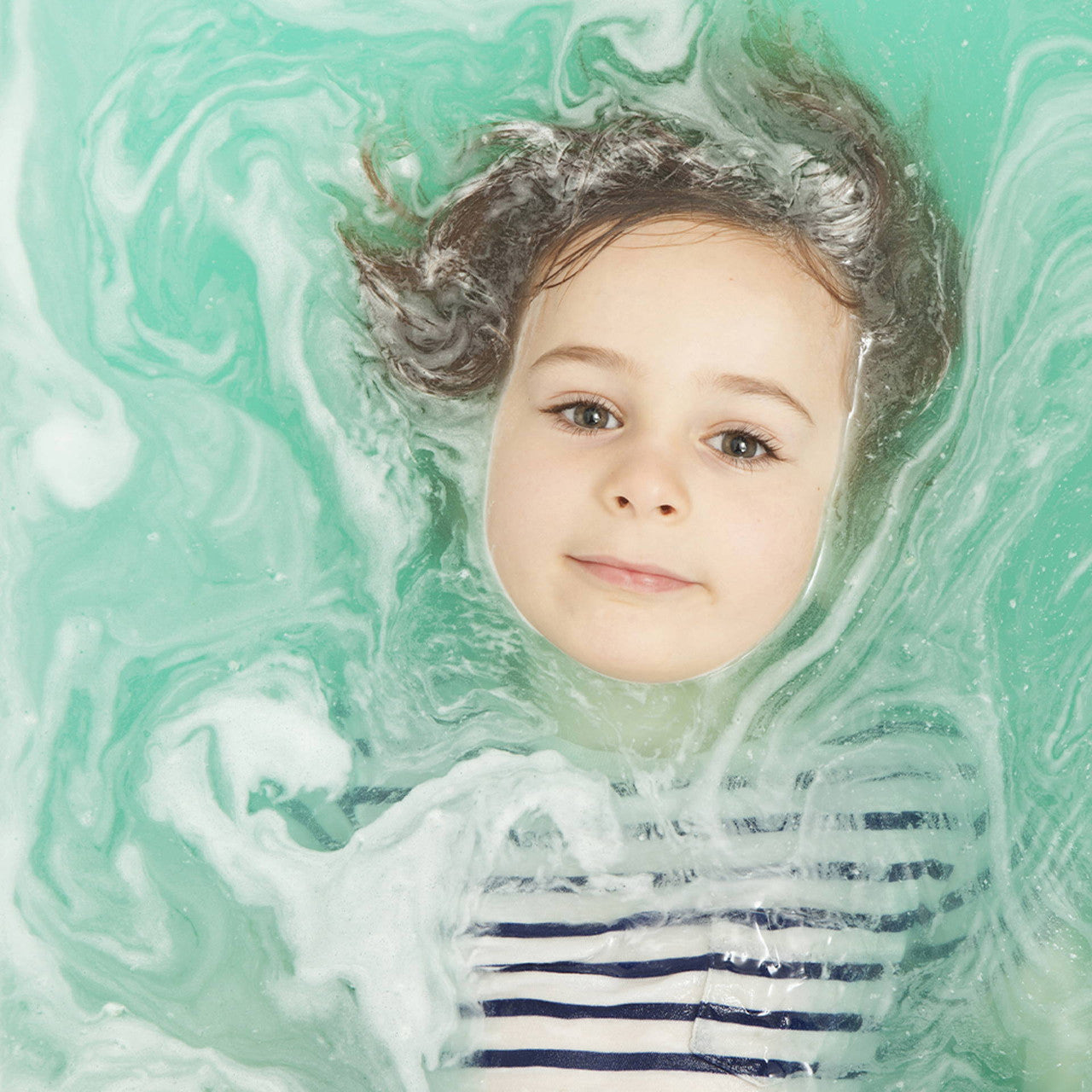 Foaming & Bath Salts