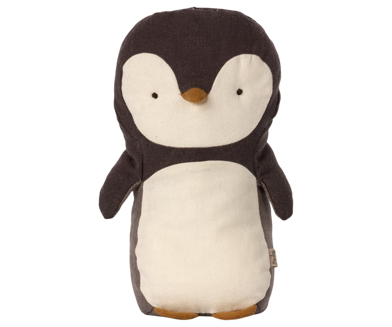 Penguin, Small