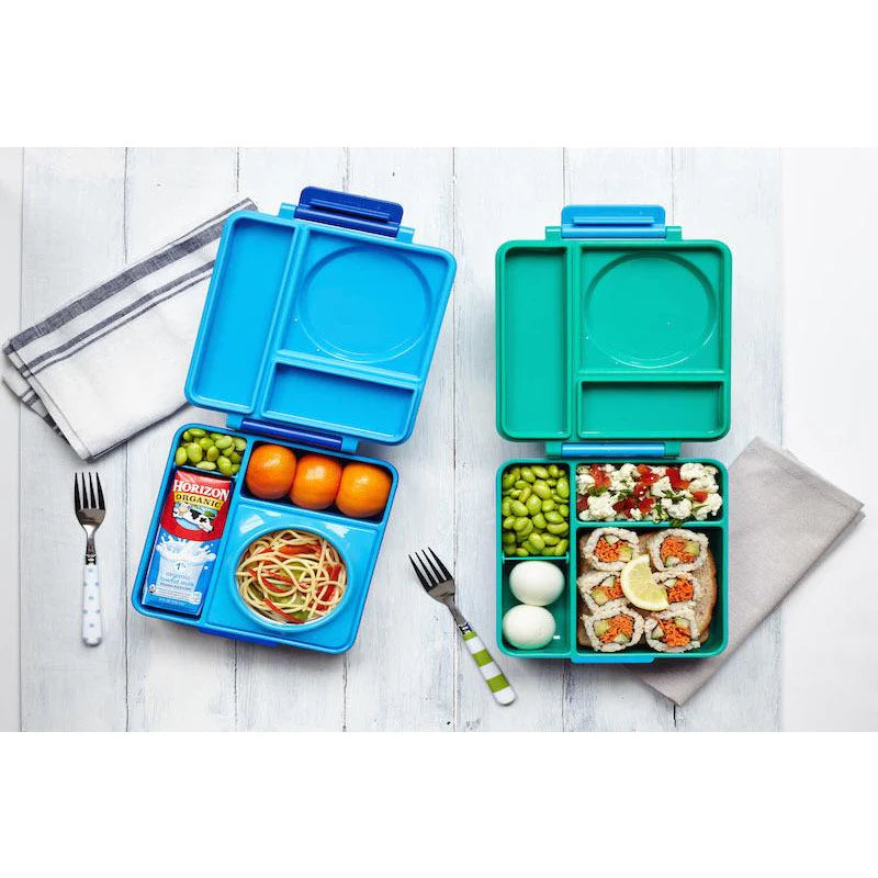 OmieBox