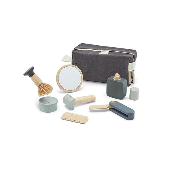 Shave Set