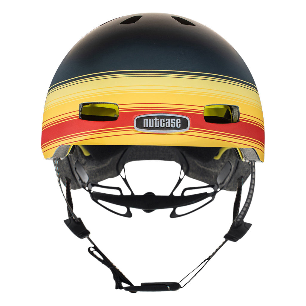 Dipinto w-MIPS-Adult