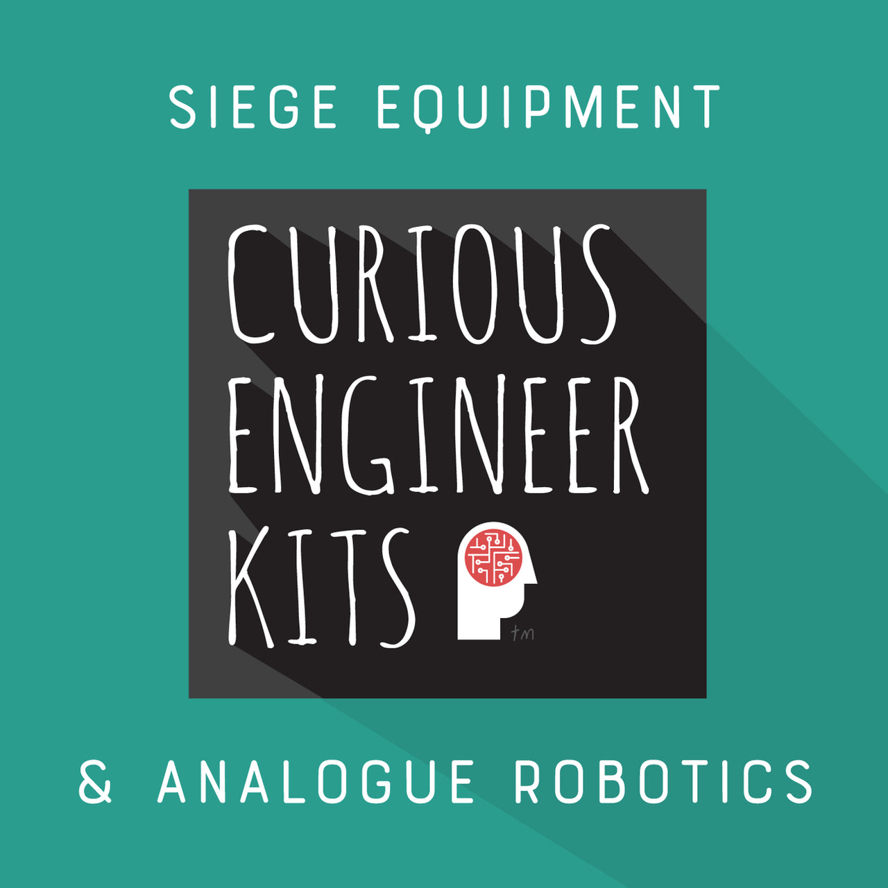 Make A Flinger Bot