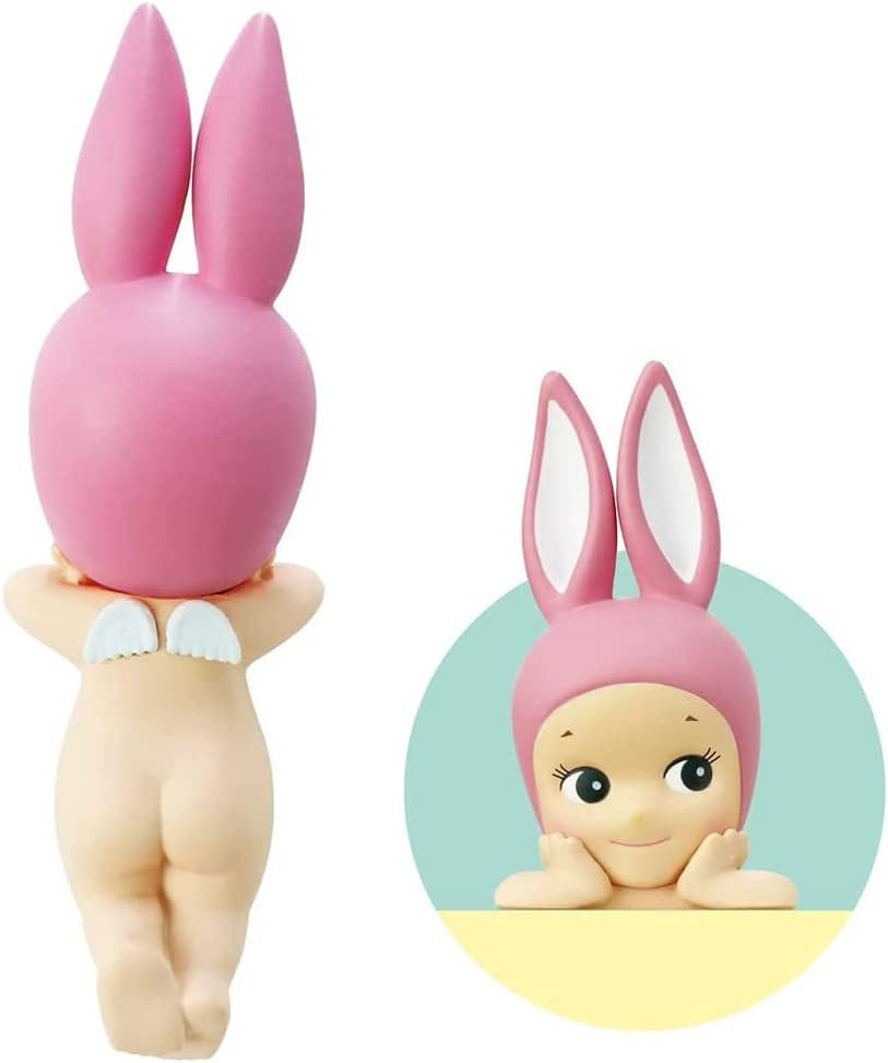 Sonny Angel Hippers Limited Series