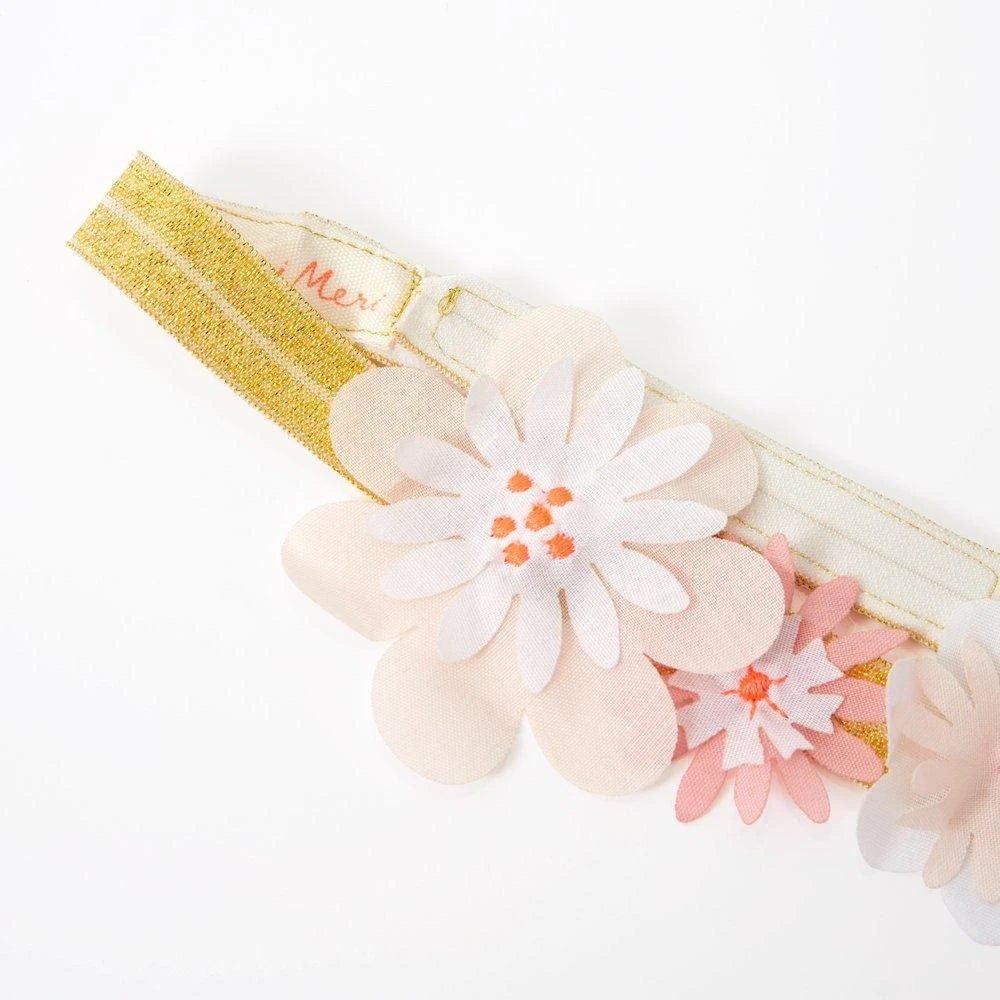 Fairy Wings Dress Up Kit
