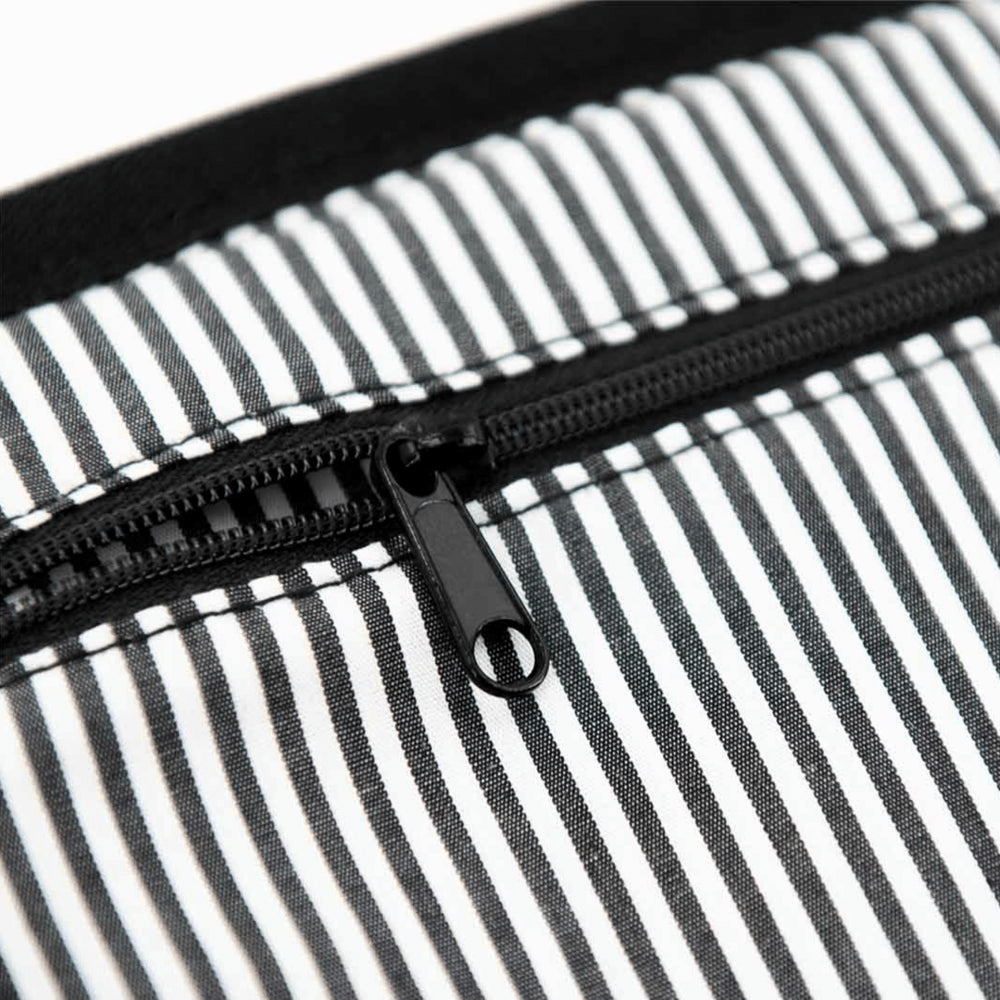 Hip Bag Azzuro