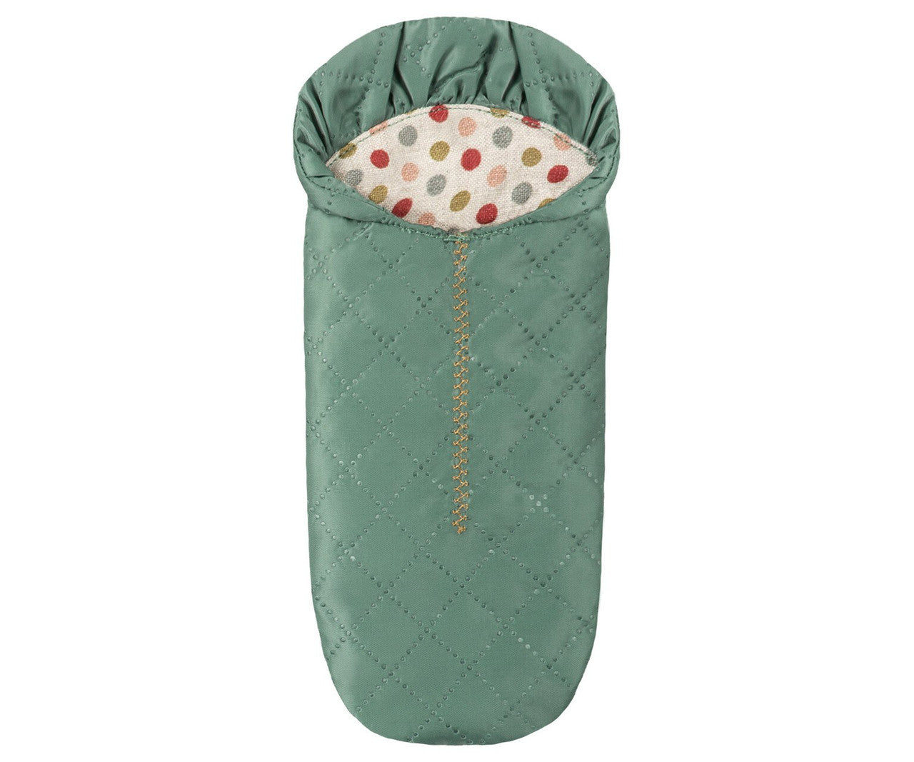 Sleeping Bags Mouse