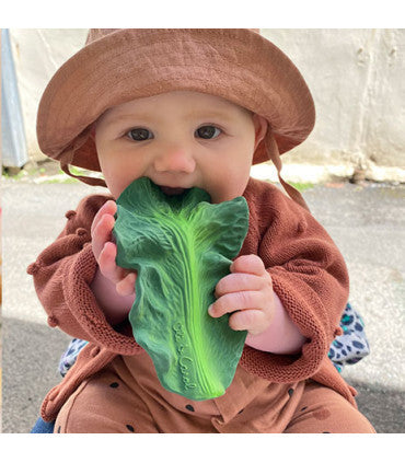 Kendall The Kale