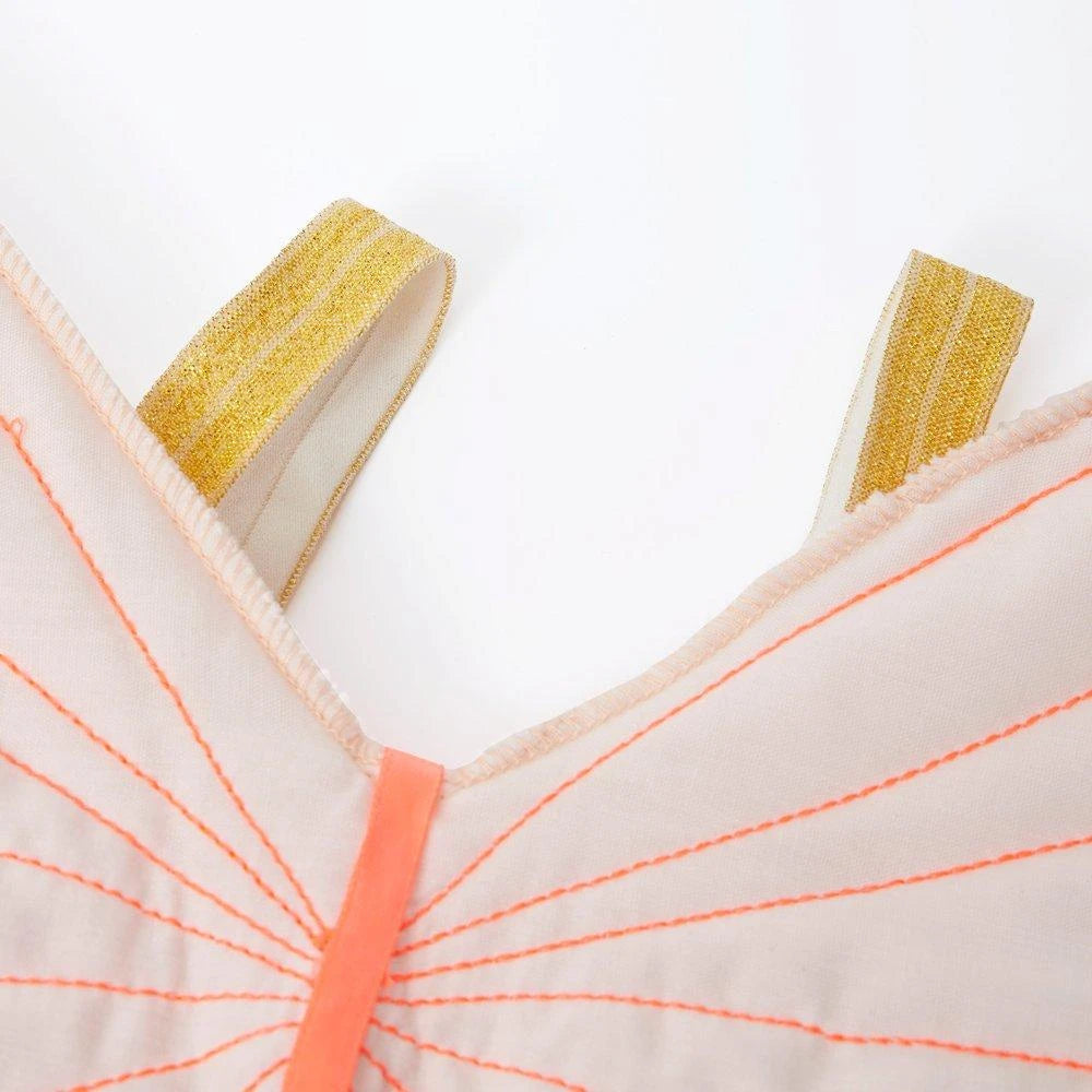 Fairy Wings Dress Up Kit