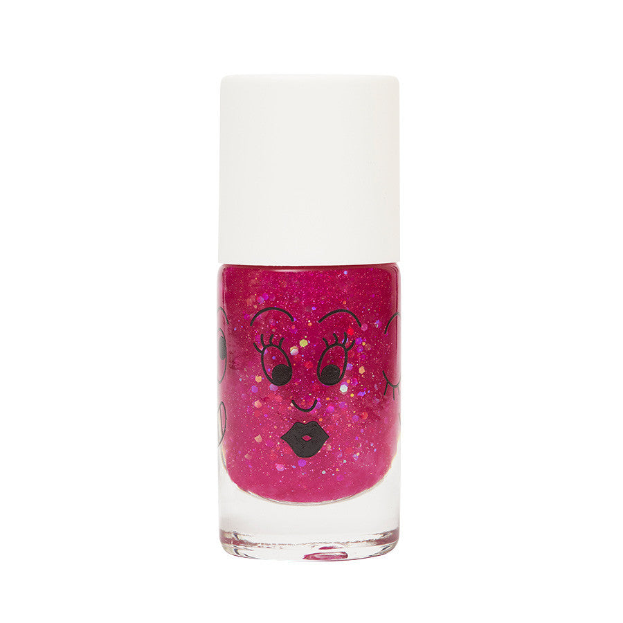 Nail Polish - Sheepy