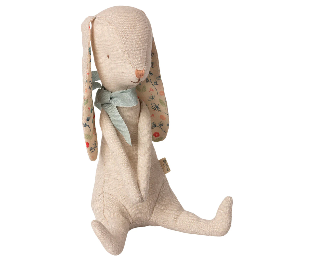 Bunny Albin