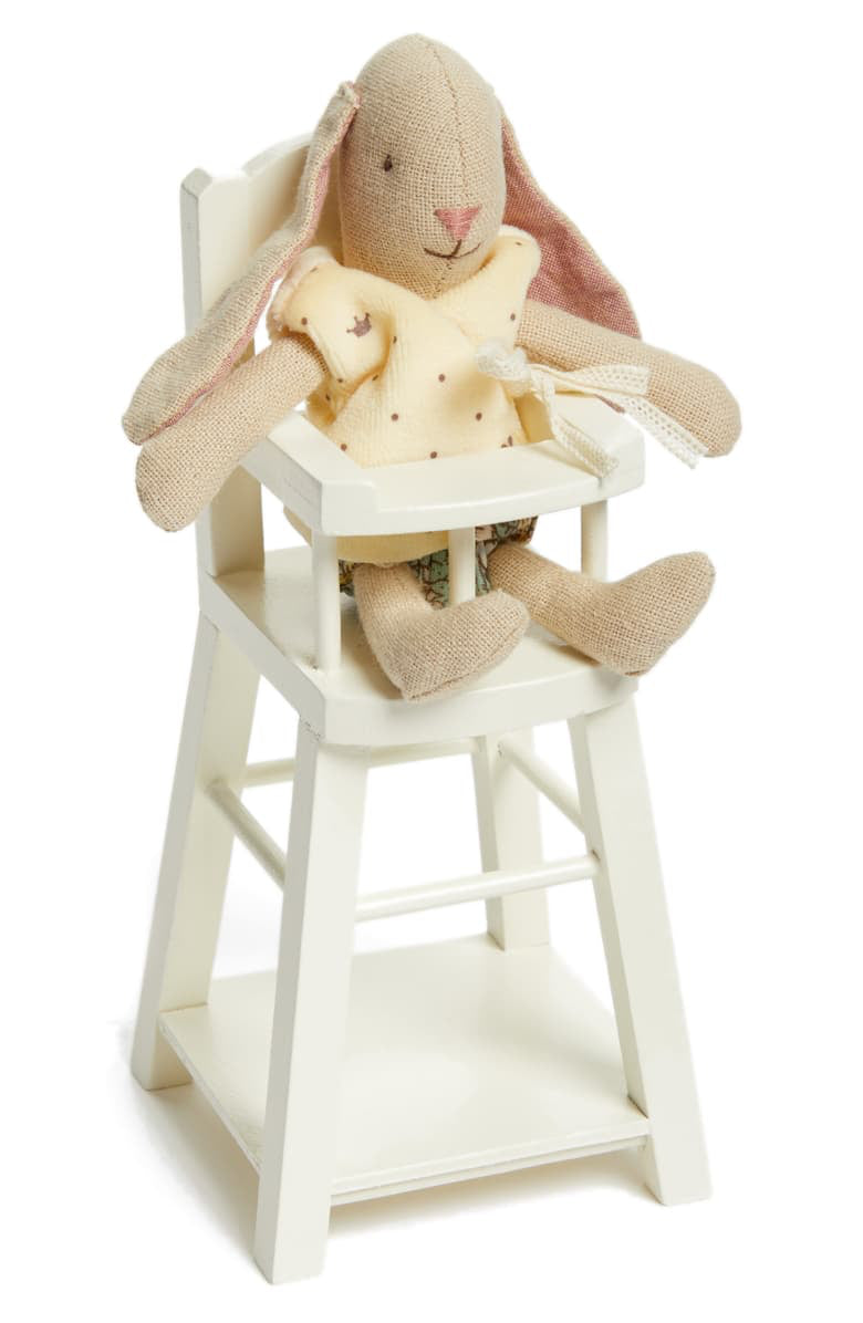 High Chair - Micro