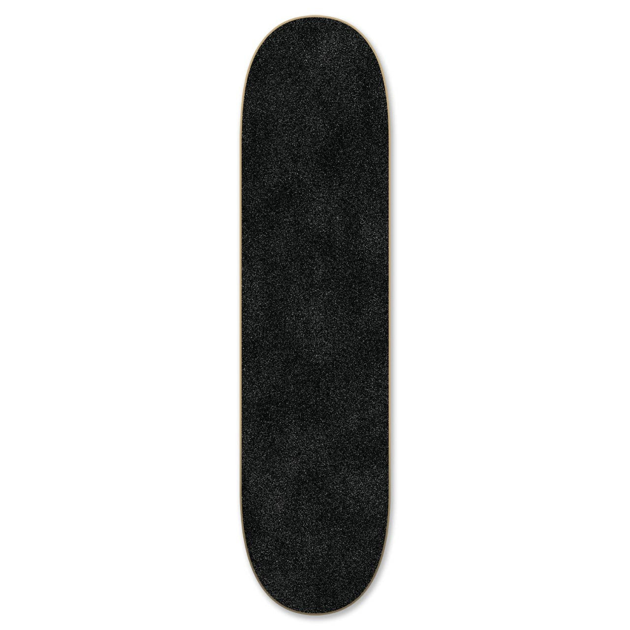 Graphic Complete Skateboard 7.75" - PIKA Series - Bulbi