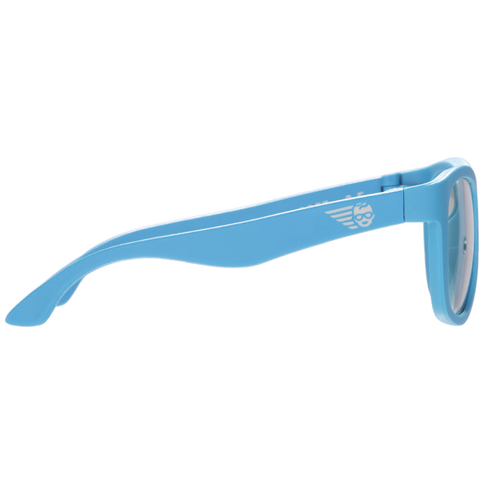 Blue Light Glasses, Blue Navigator