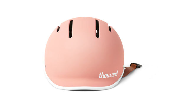 Thousand Jr. Power Pink