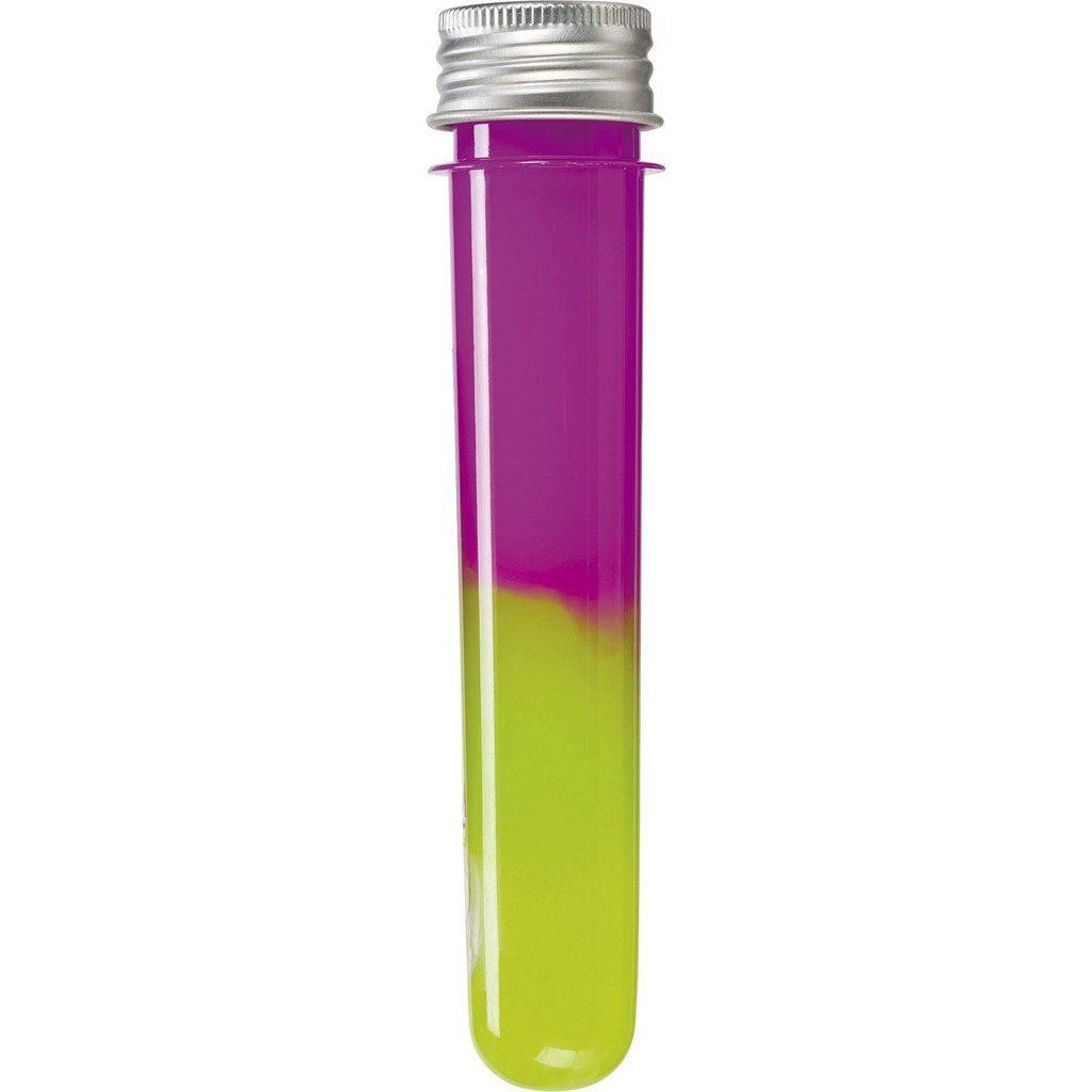Slime Tube