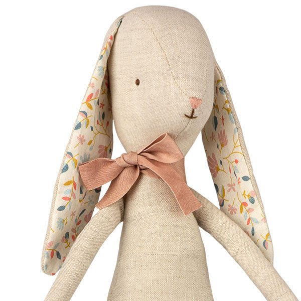 Bunny Albina