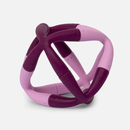 Fleks Flexible Magnet
