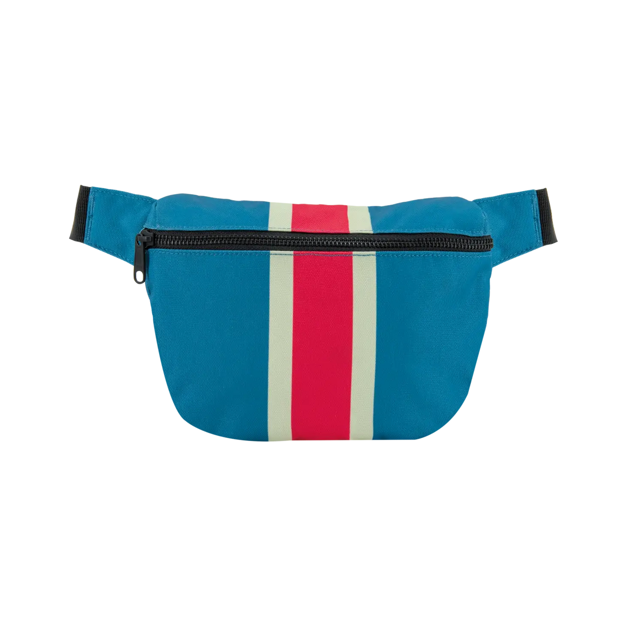 Hip Bag Azzuro