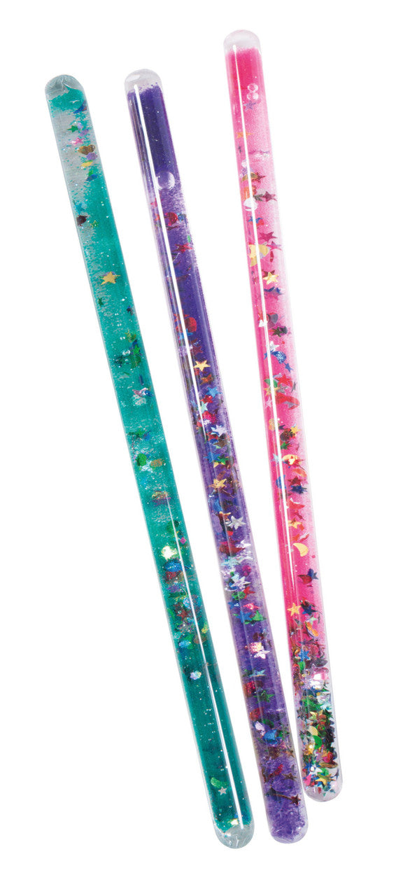 Magic Wand Il Etait Une Fois