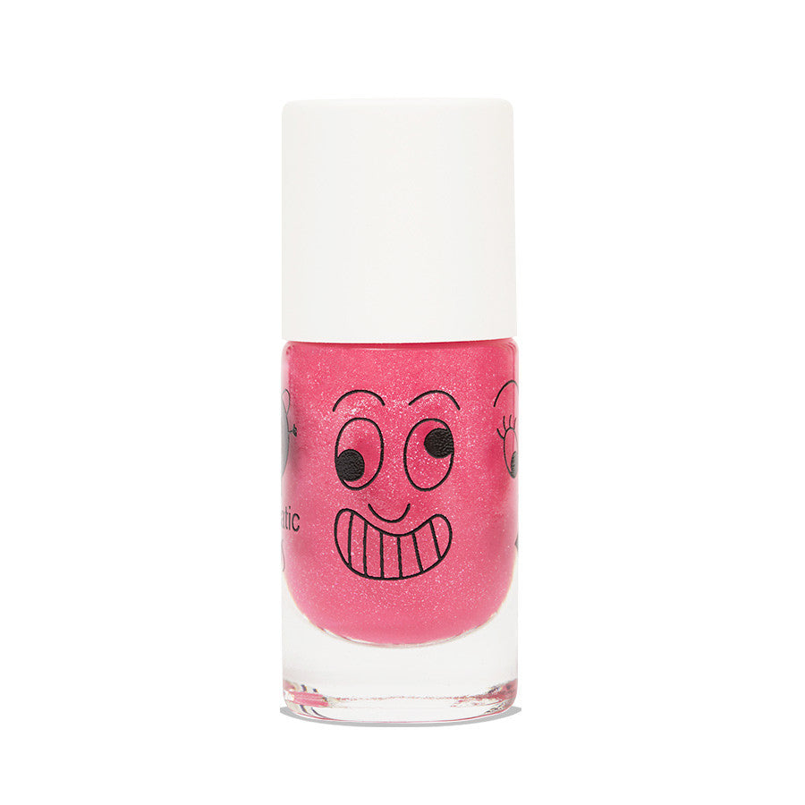 Nail Polish - Kitty