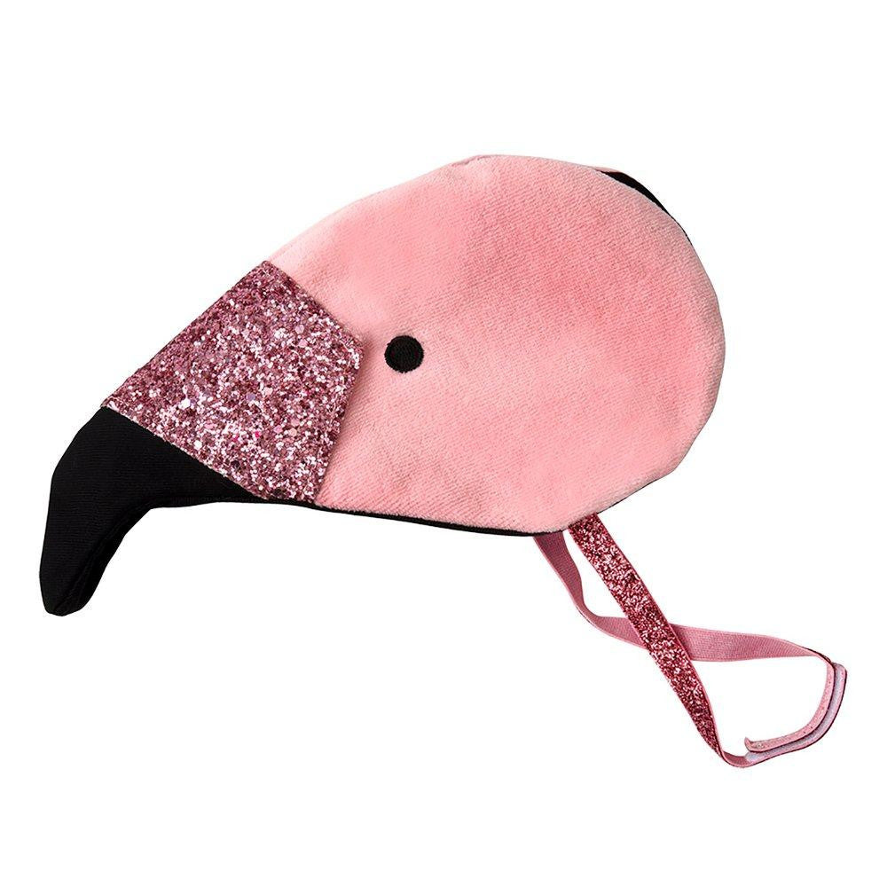 Flamingo Costume