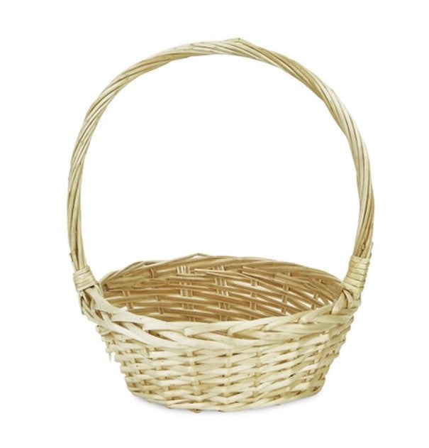 Basket Willow
