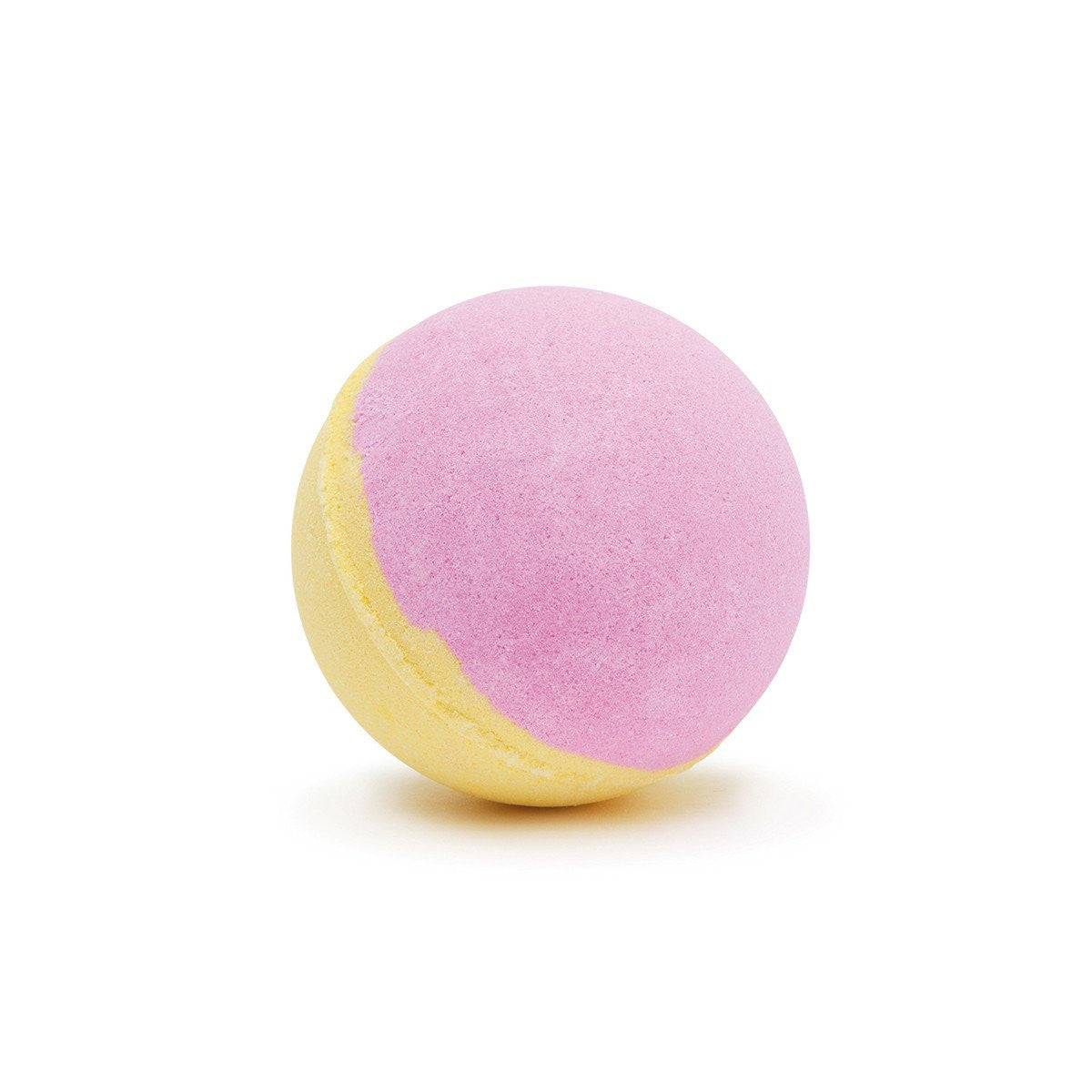 DIY Bath Bomb Maker Kit