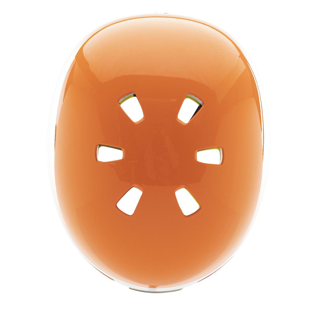 Lightnin' Gloss w-MIPS
