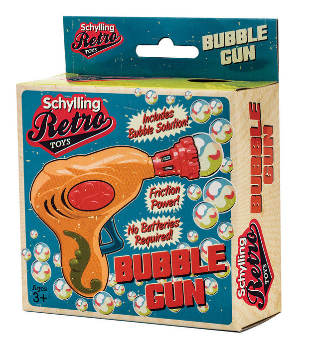 ***Comes in assorted colors - we'll pick one out just for you.